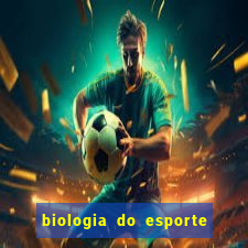 biologia do esporte jurgen weineck pdf